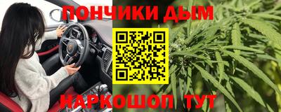 марки nbome Камышлов