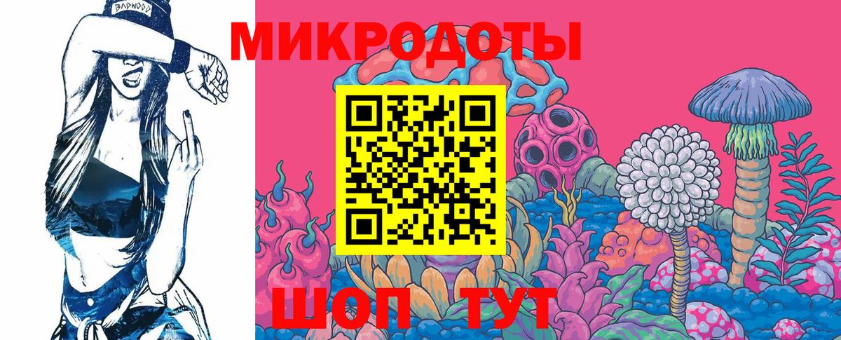 Псилоцибиновые грибы прущие грибы Зеленокумск